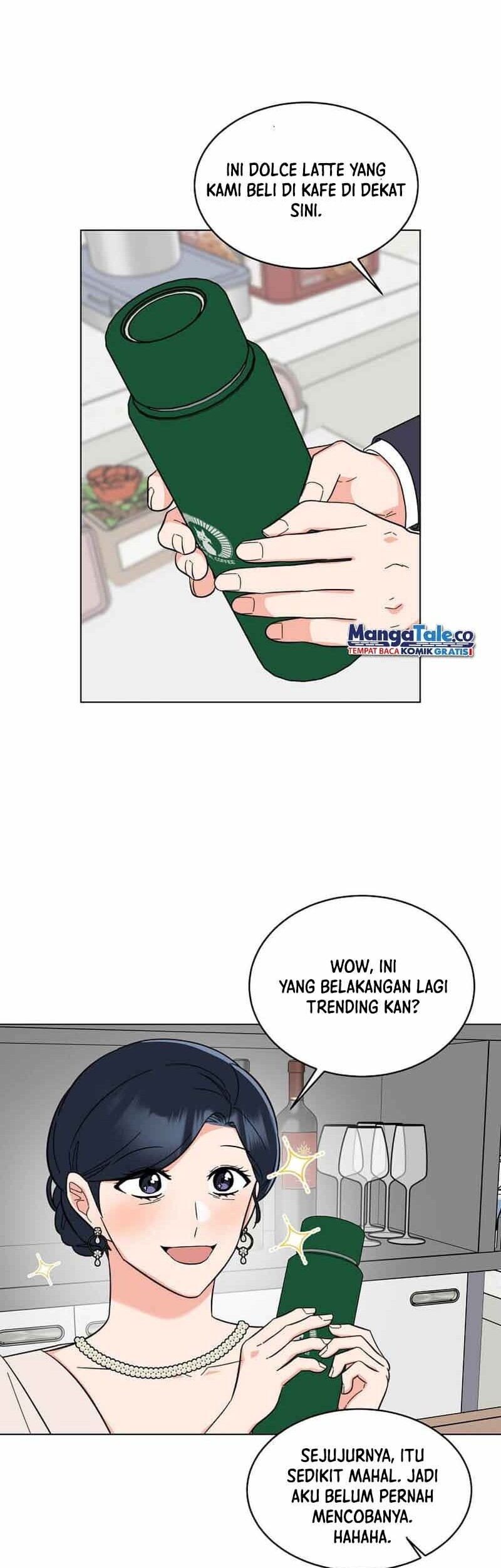 Halaman 43 dari 47