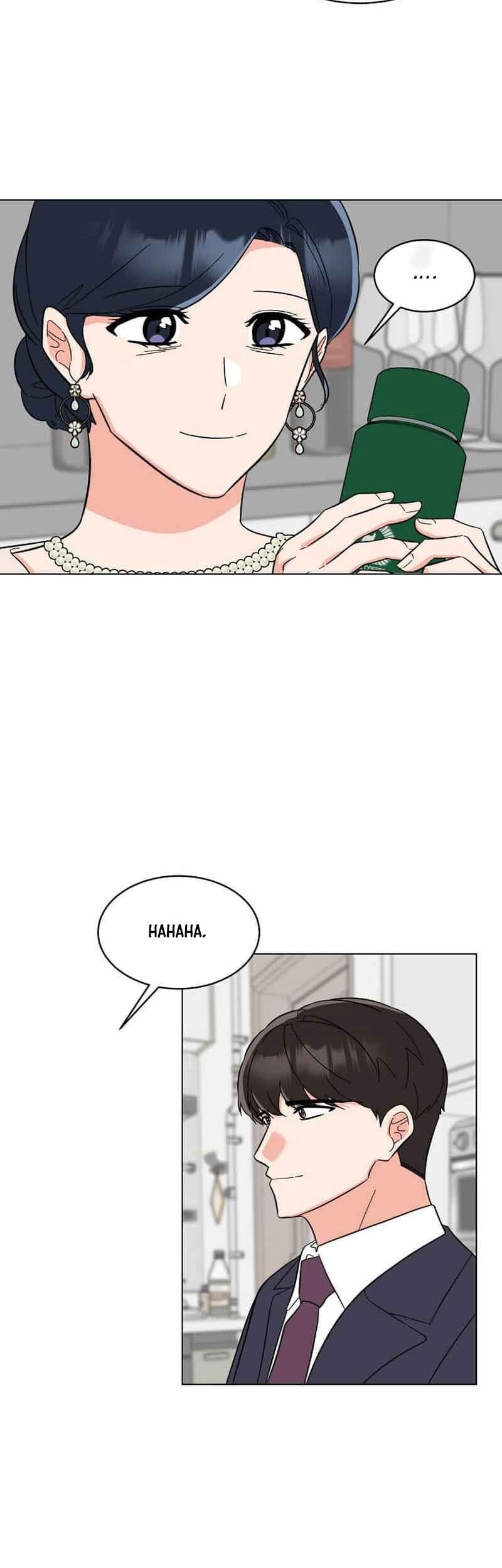 Halaman 44 dari 47