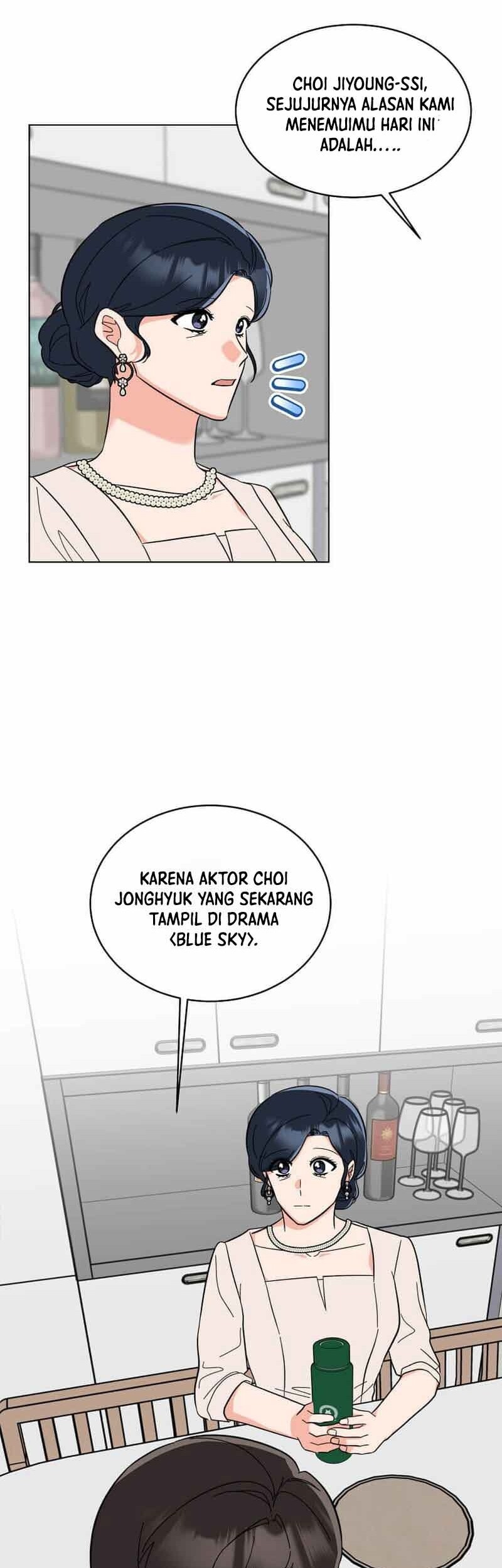 Halaman 45 dari 47