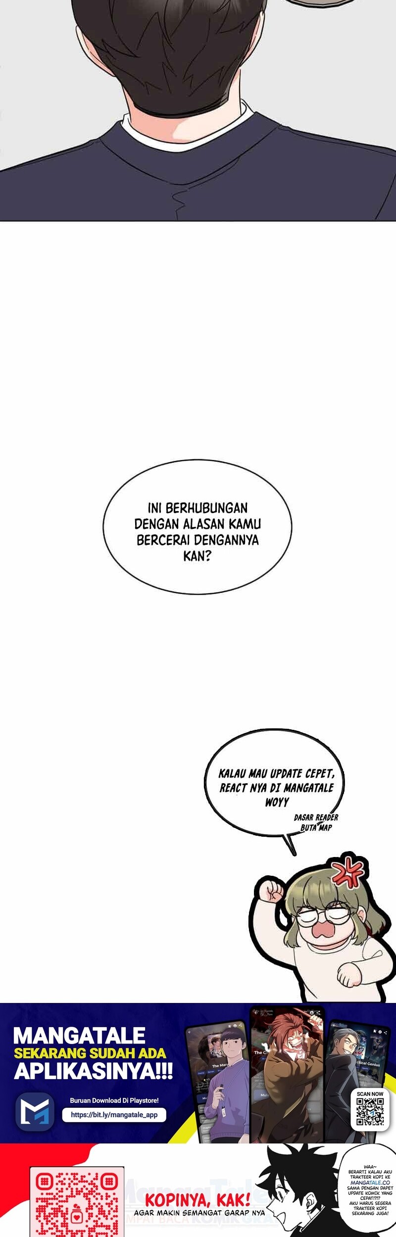 Halaman 46 dari 47