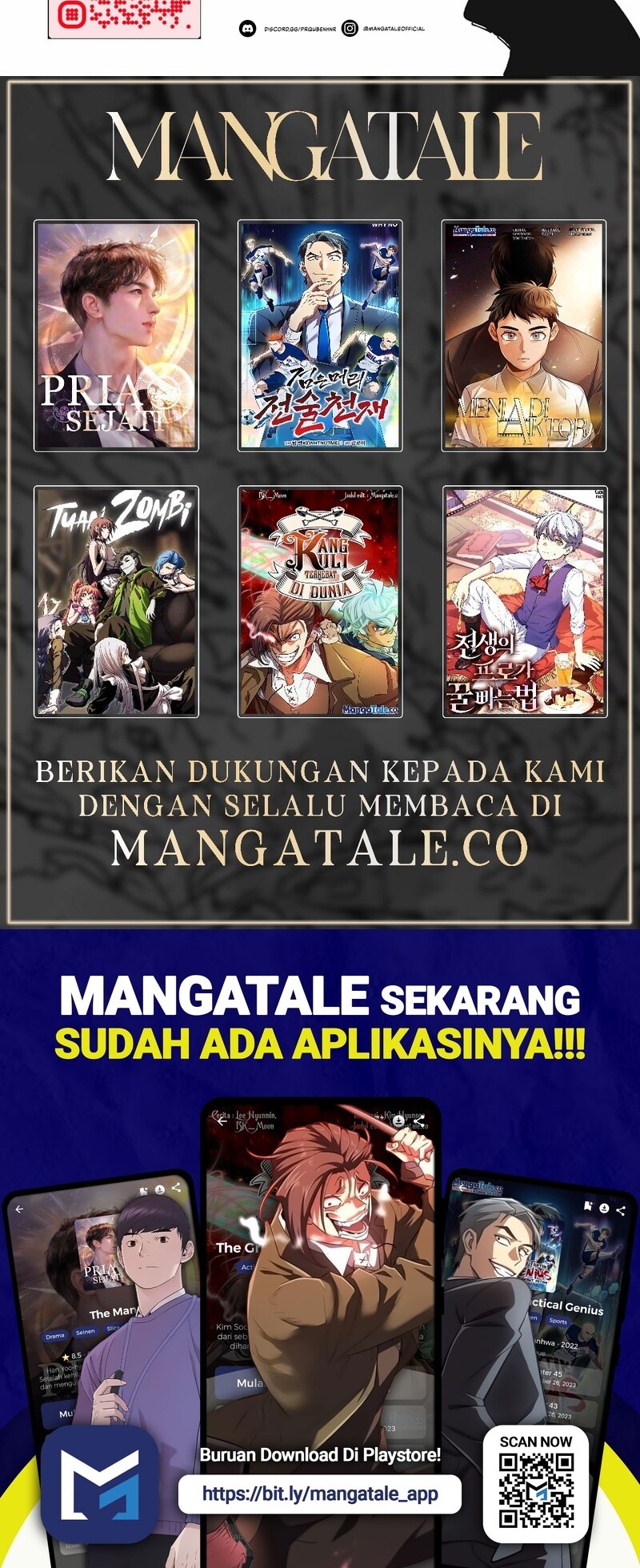 Halaman 47 dari 47