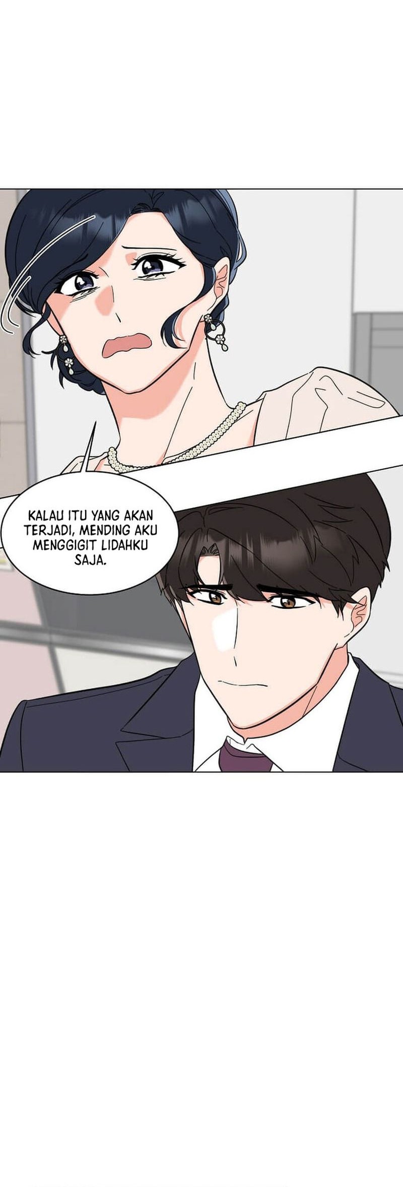 Halaman 12 dari 49