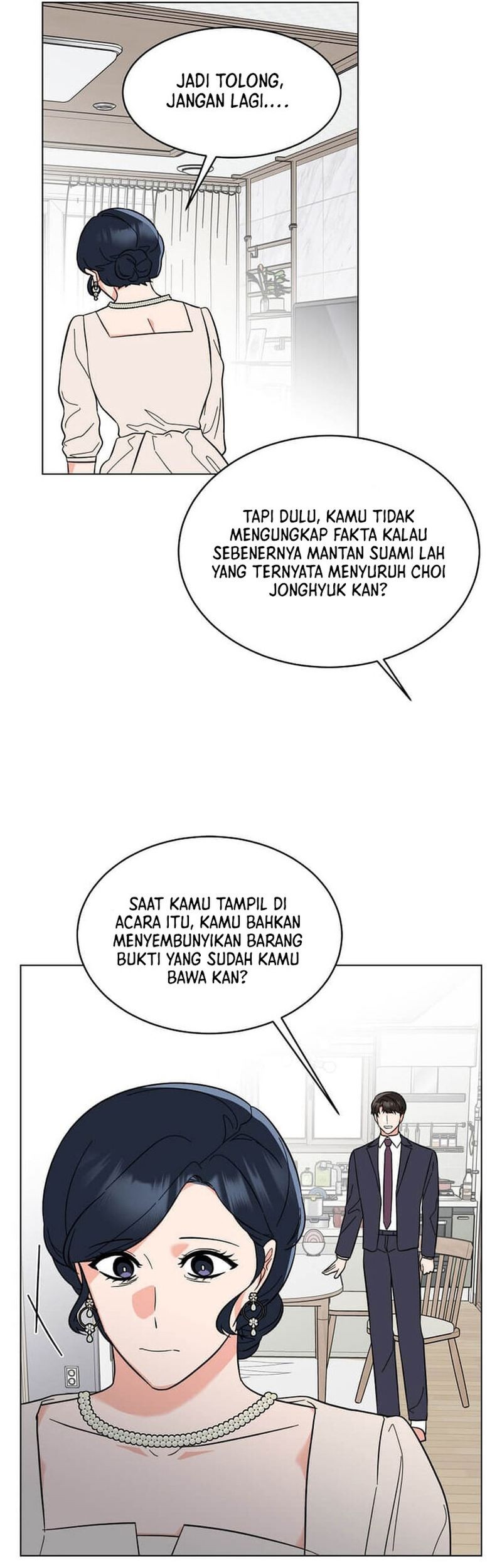 Halaman 13 dari 49