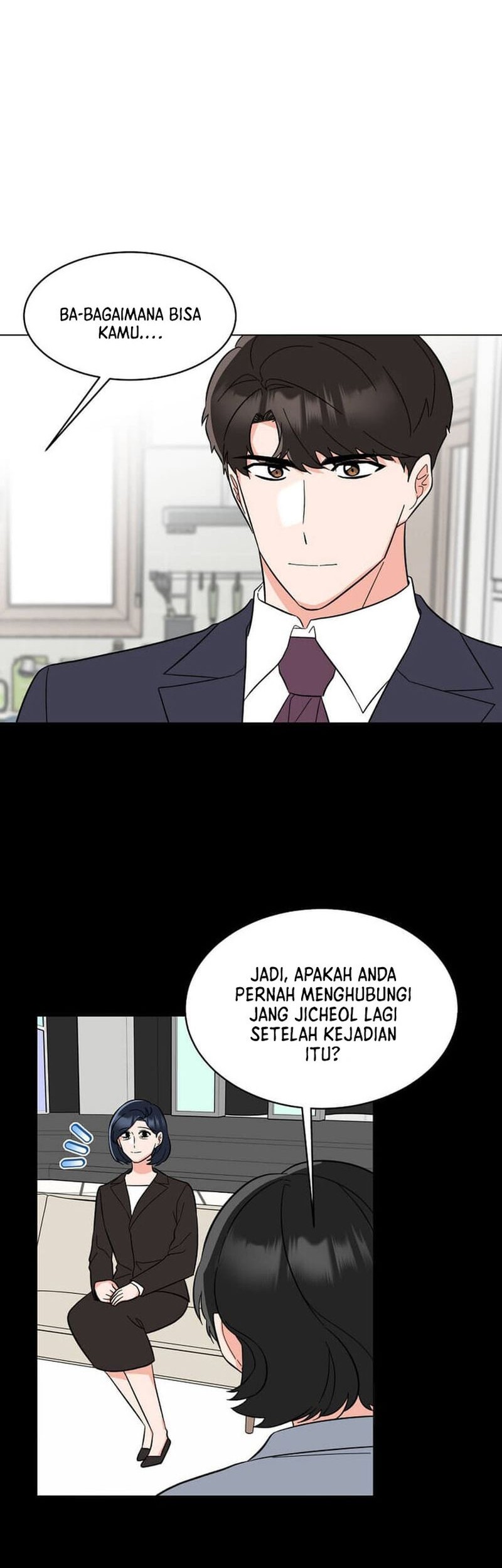 Halaman 14 dari 49