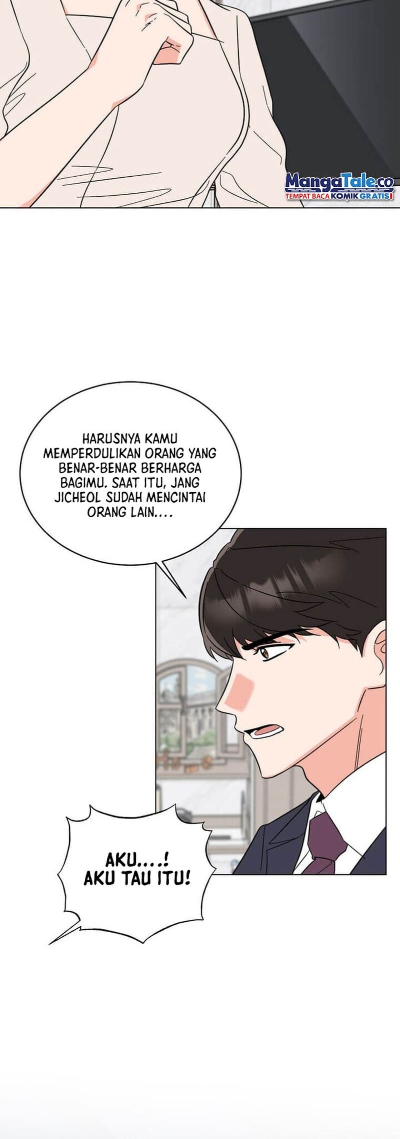 Halaman 16 dari 49