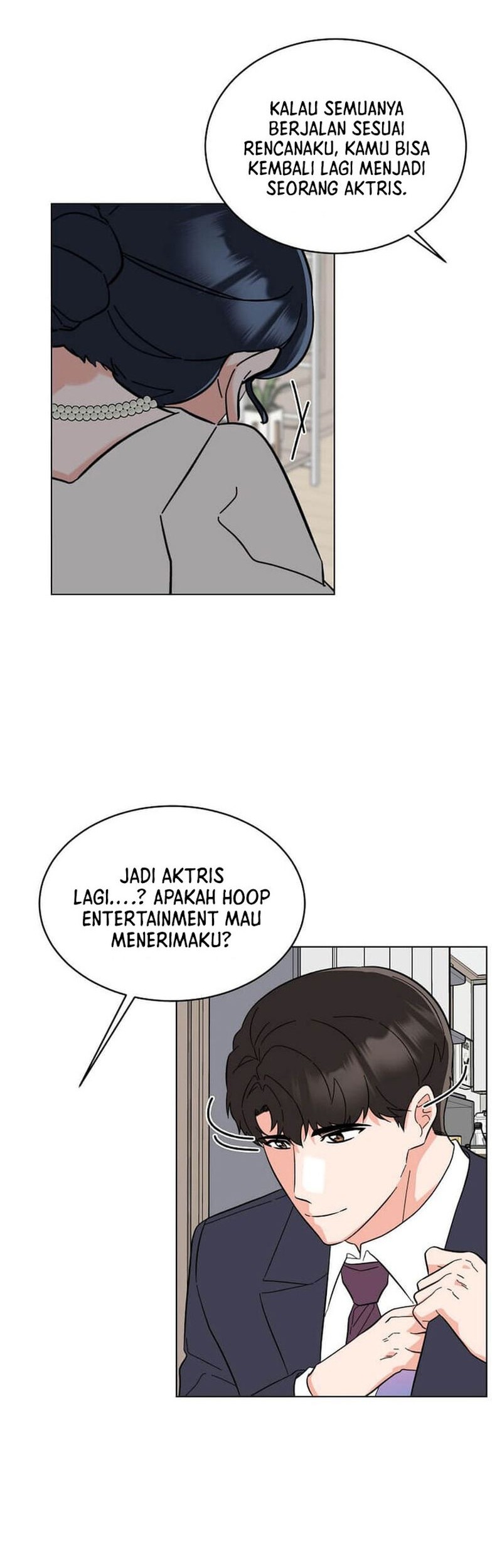 Halaman 18 dari 49