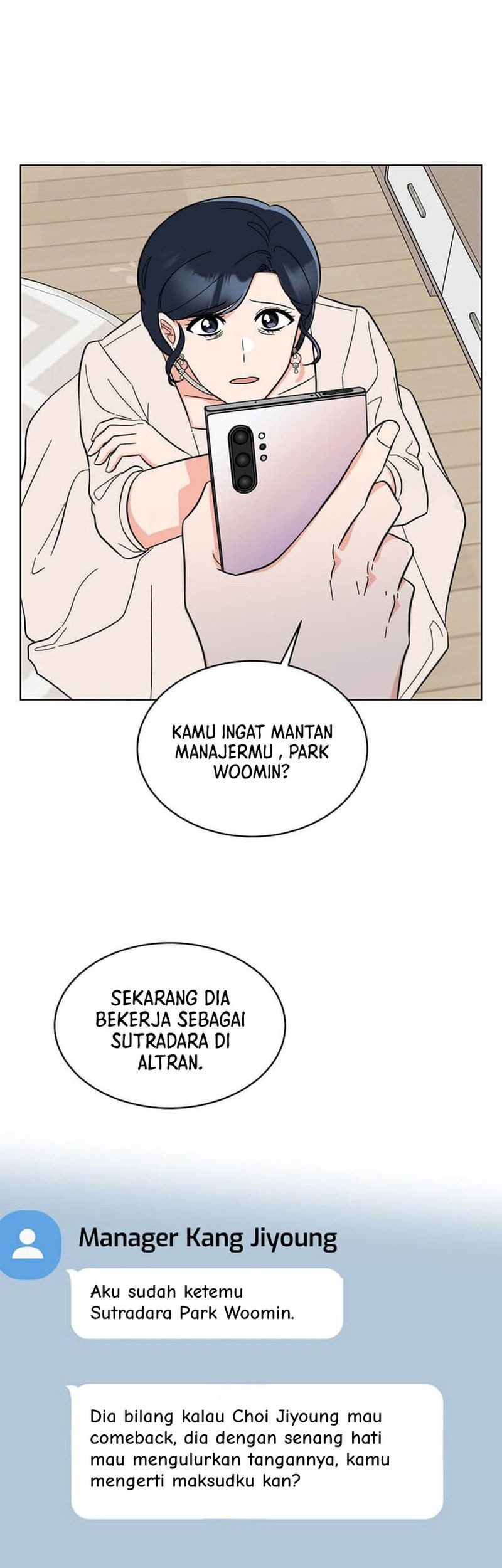 Halaman 19 dari 49