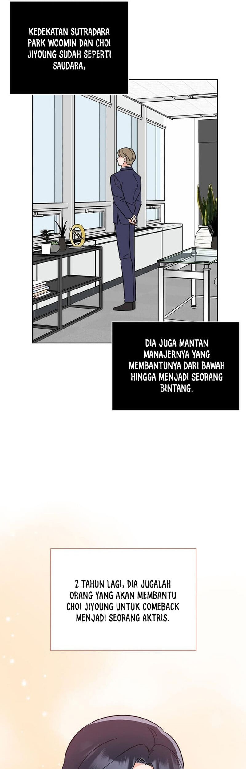 Halaman 21 dari 49