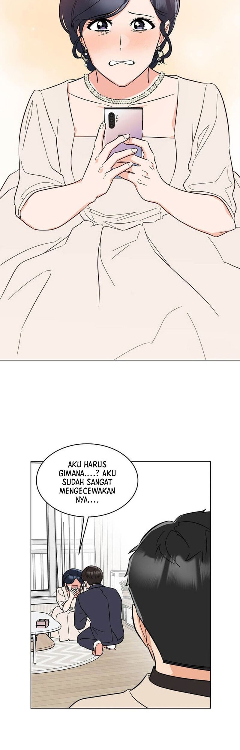 Halaman 22 dari 49