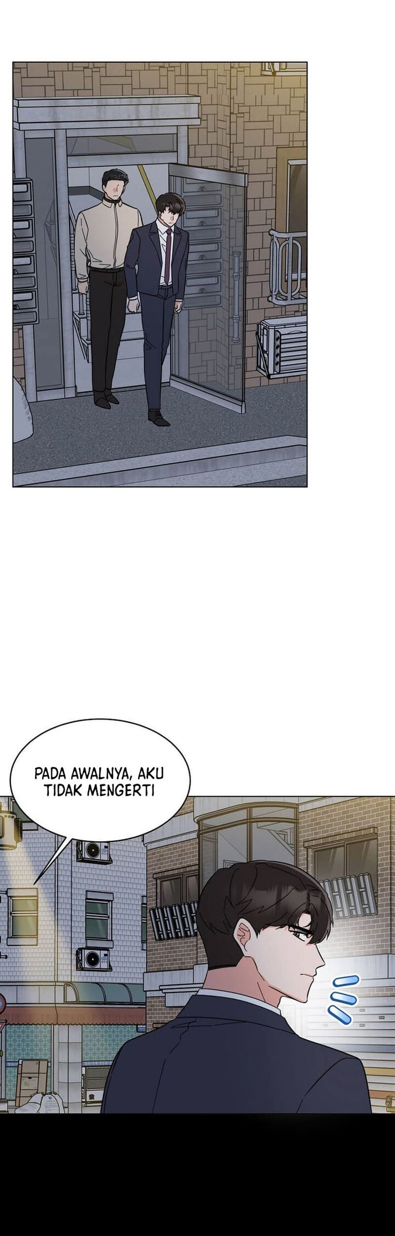 Halaman 24 dari 49
