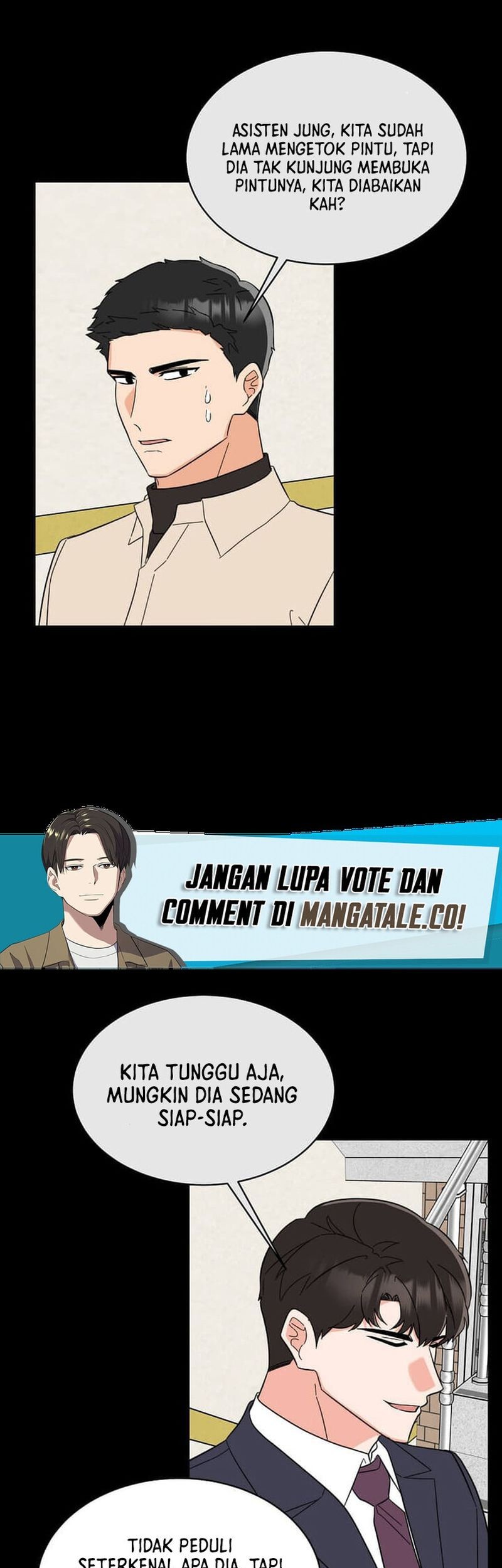 Halaman 25 dari 49