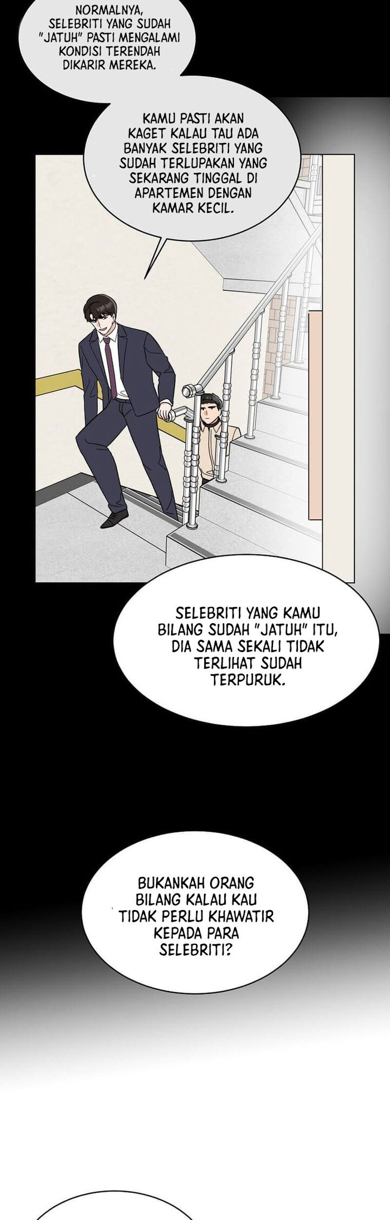 Halaman 27 dari 49