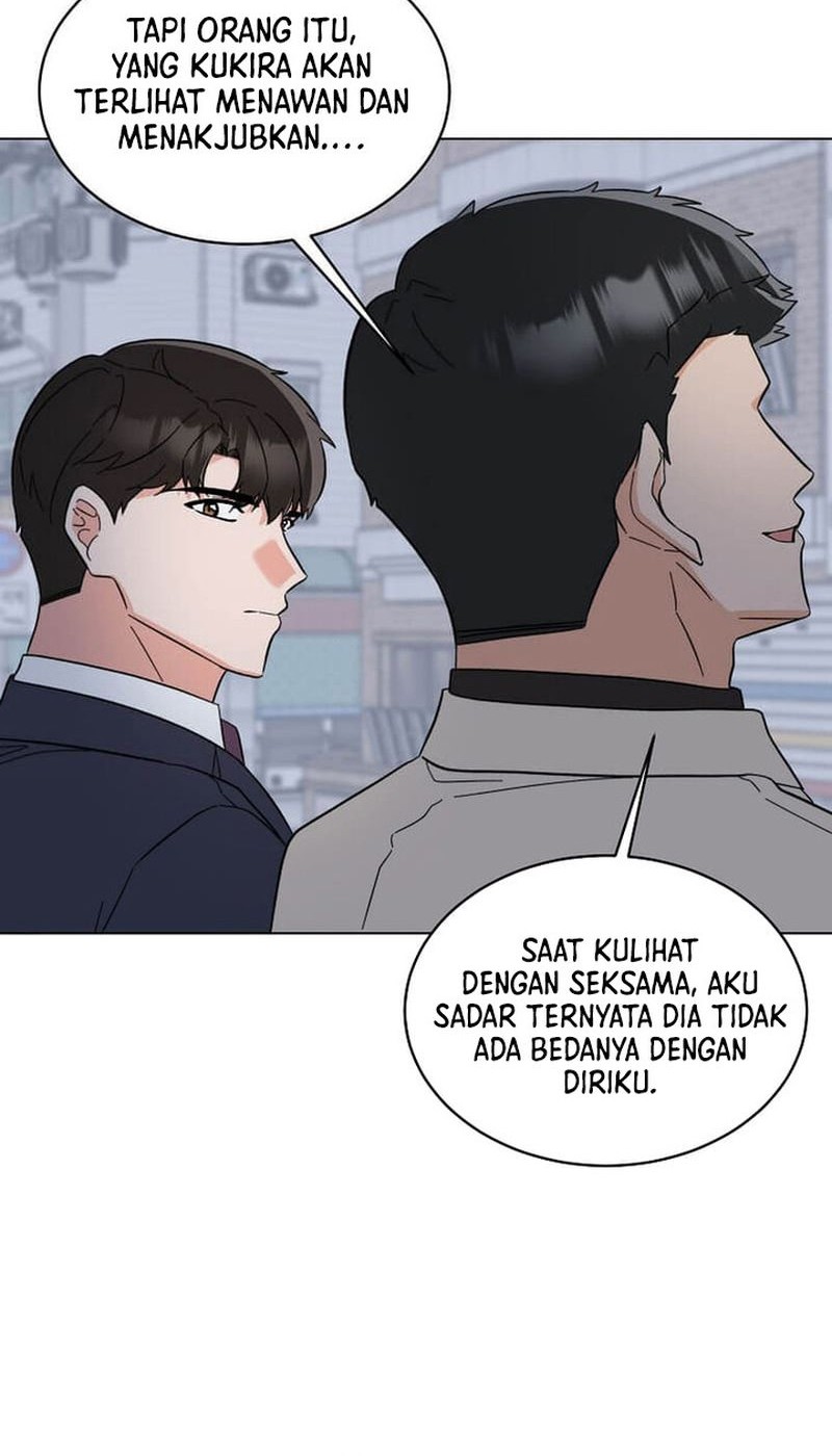 Halaman 28 dari 49