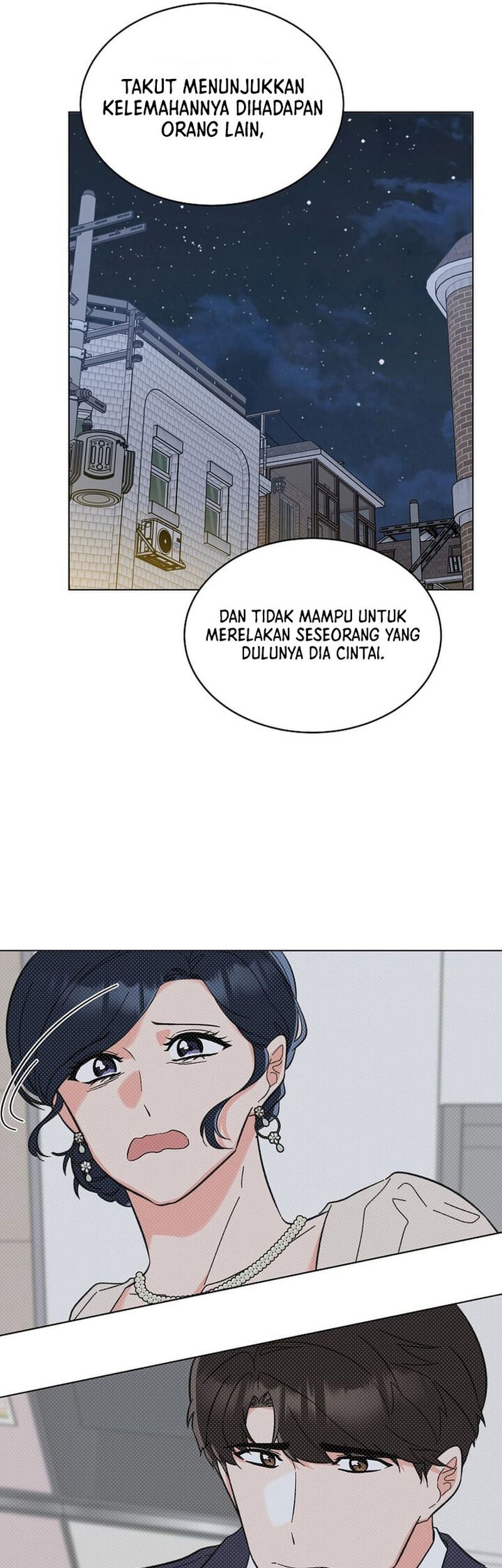 Halaman 29 dari 49
