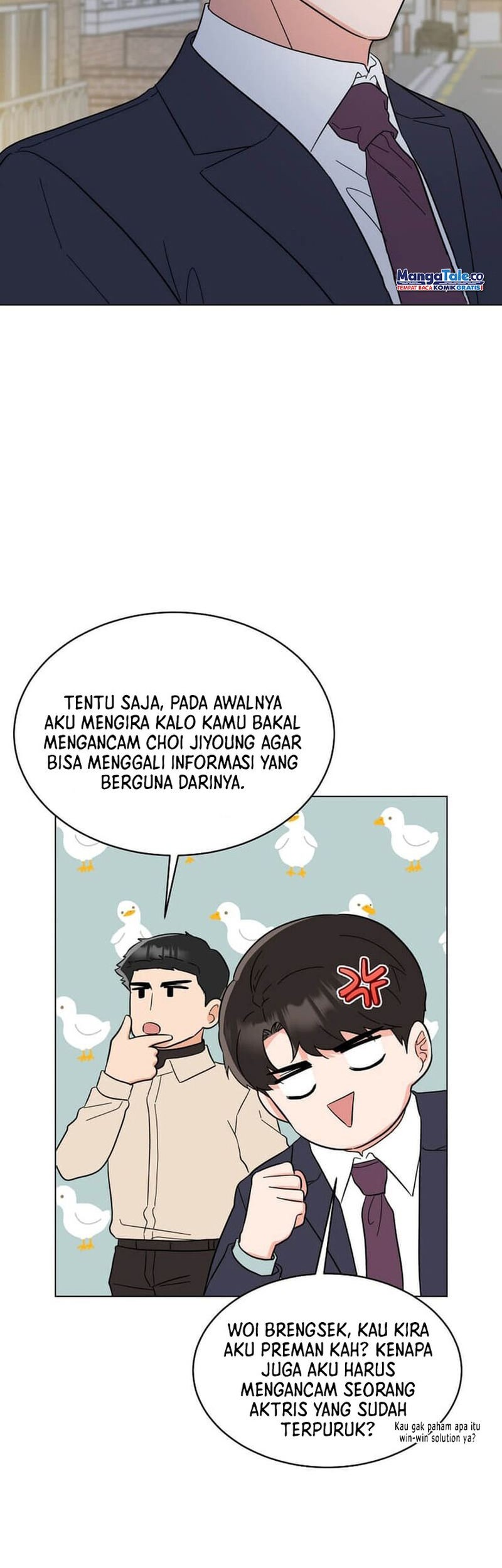 Halaman 31 dari 49