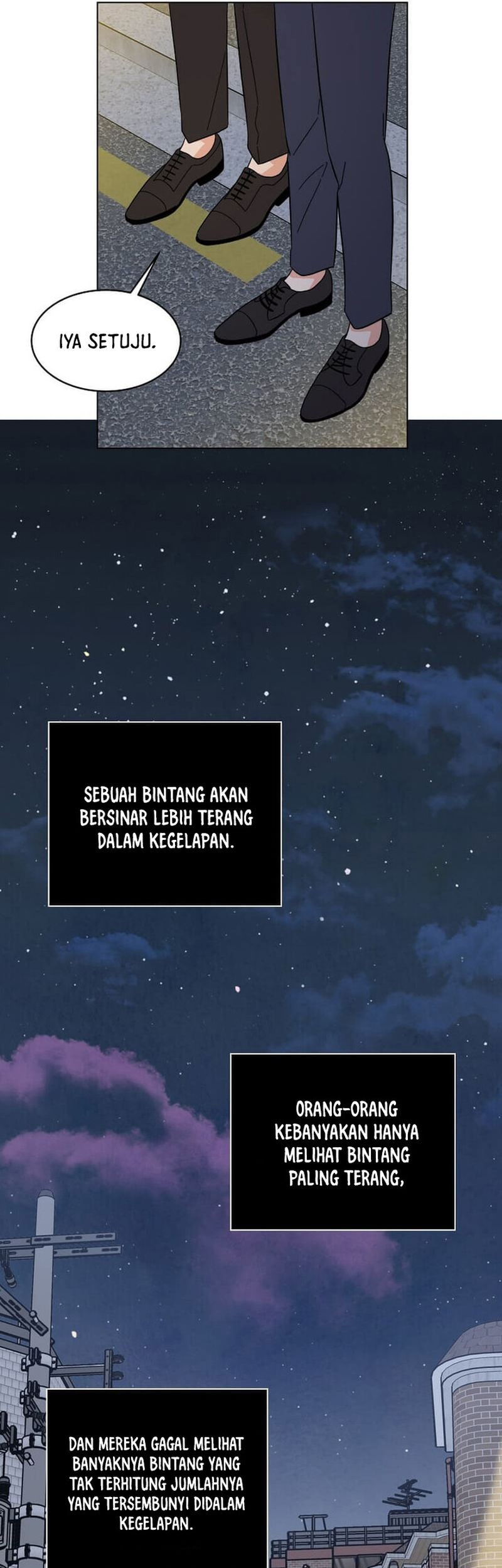 Halaman 33 dari 49