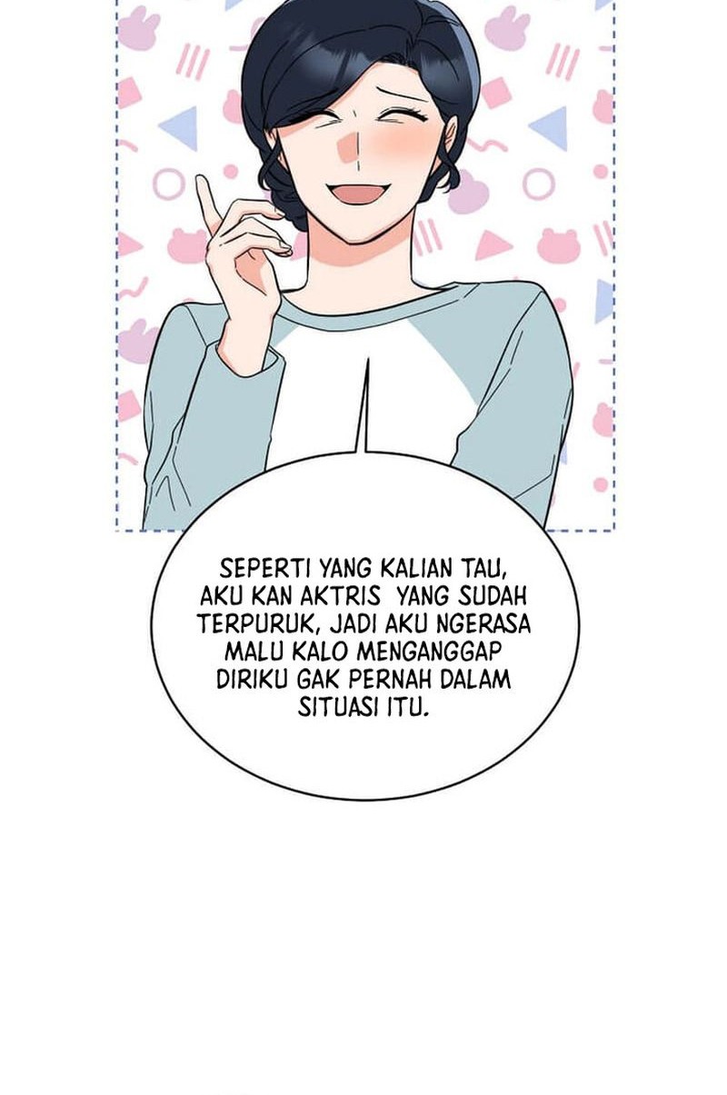 Halaman 36 dari 49