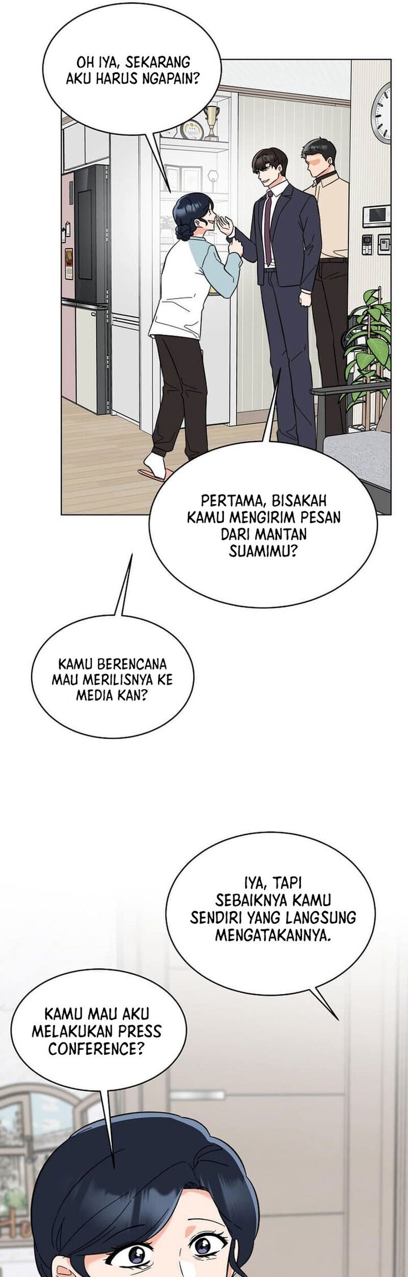 Halaman 37 dari 49