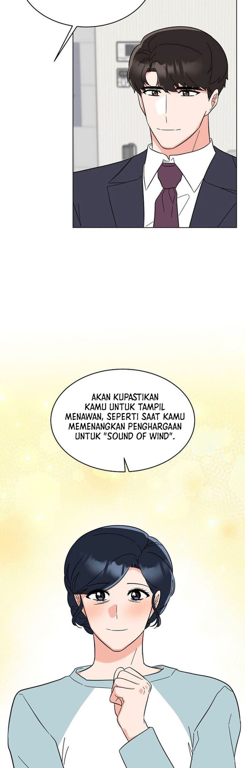 Halaman 39 dari 49