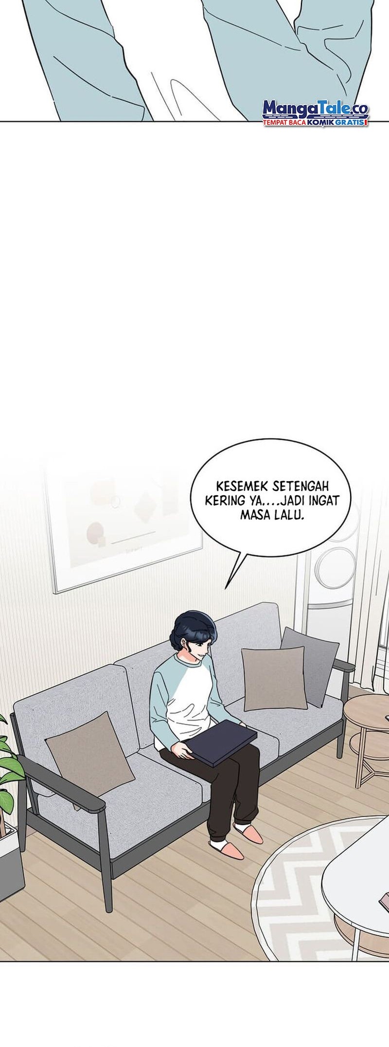 Halaman 40 dari 49