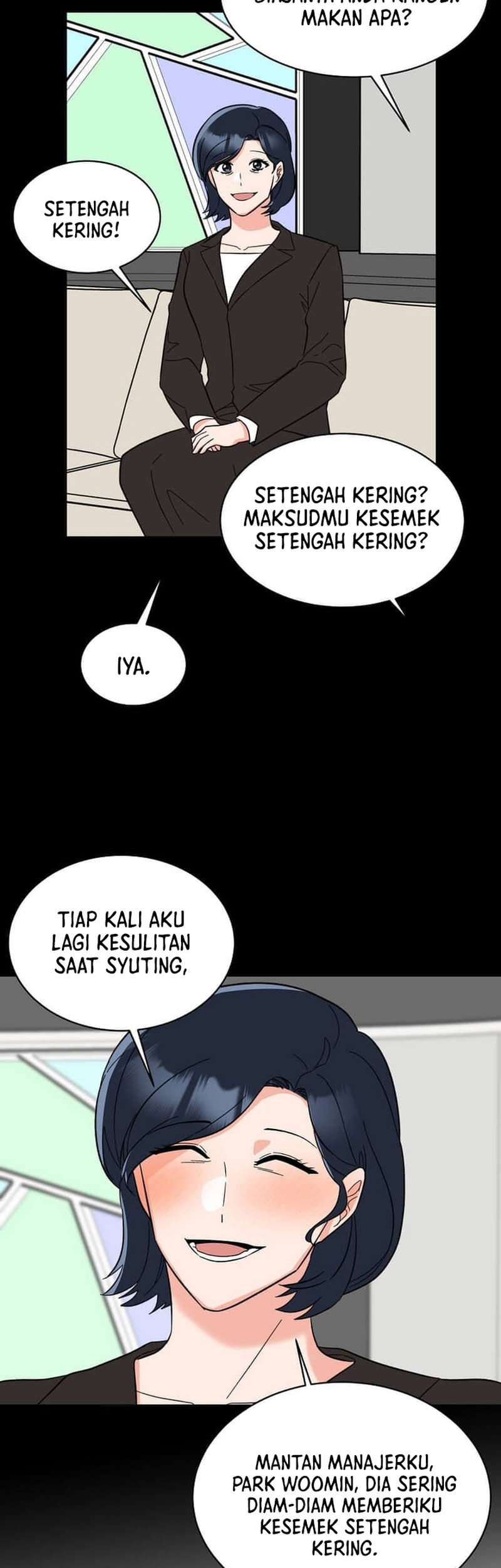 Halaman 43 dari 49