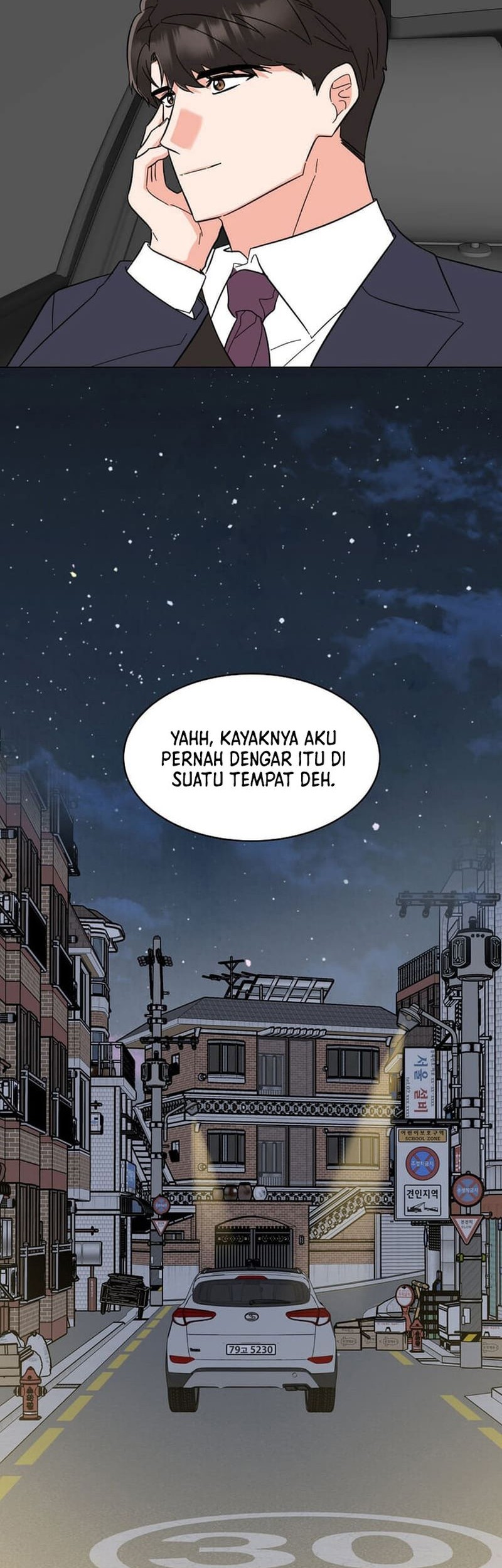 Halaman 46 dari 49