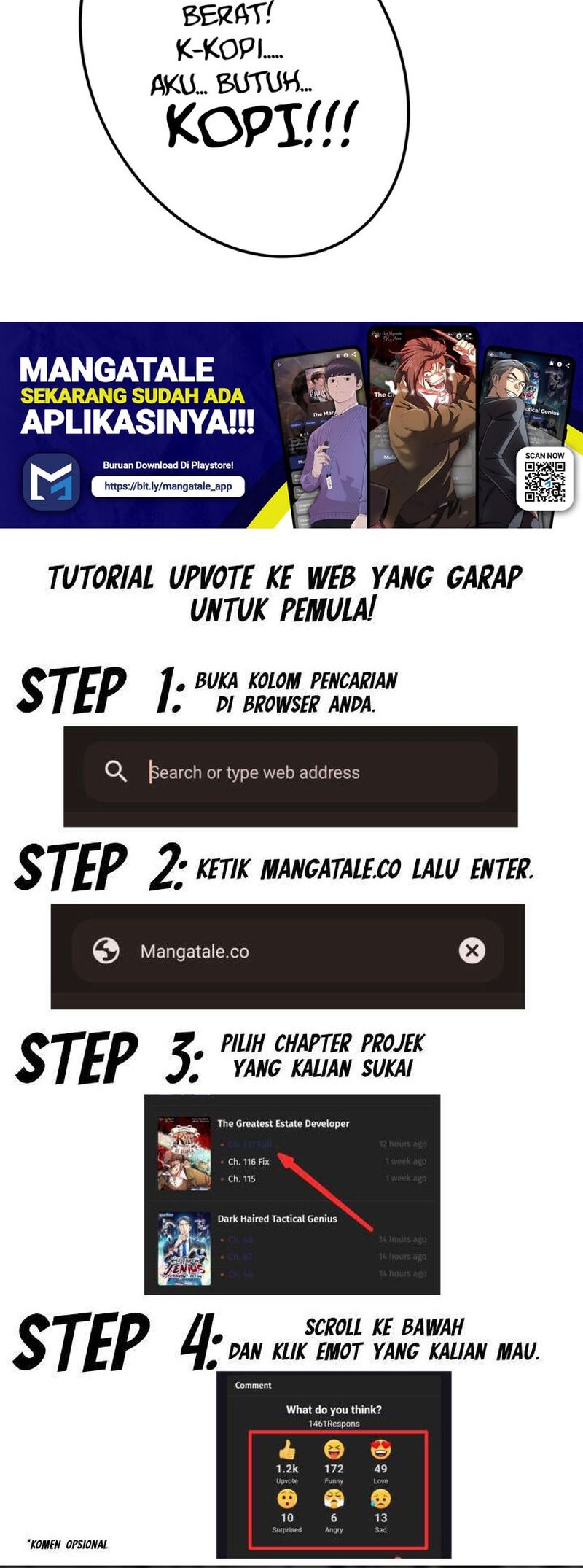 Halaman 48 dari 49