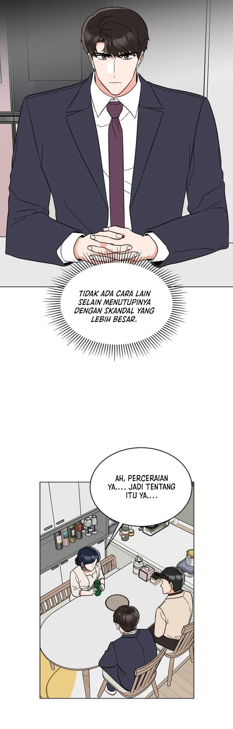 Halaman 9 dari 49
