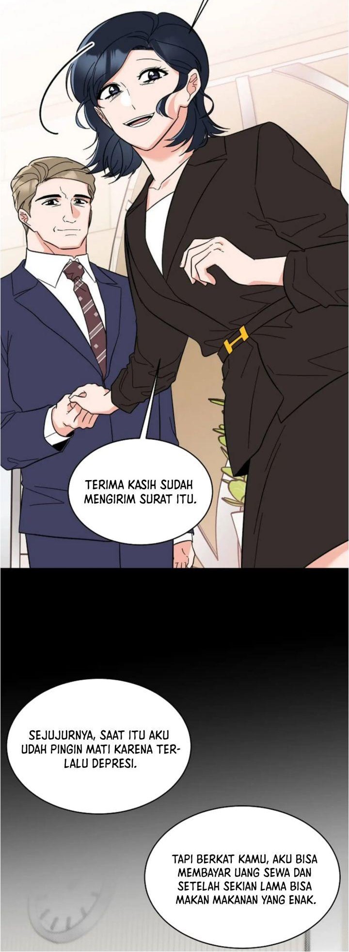 Halaman 11 dari 52