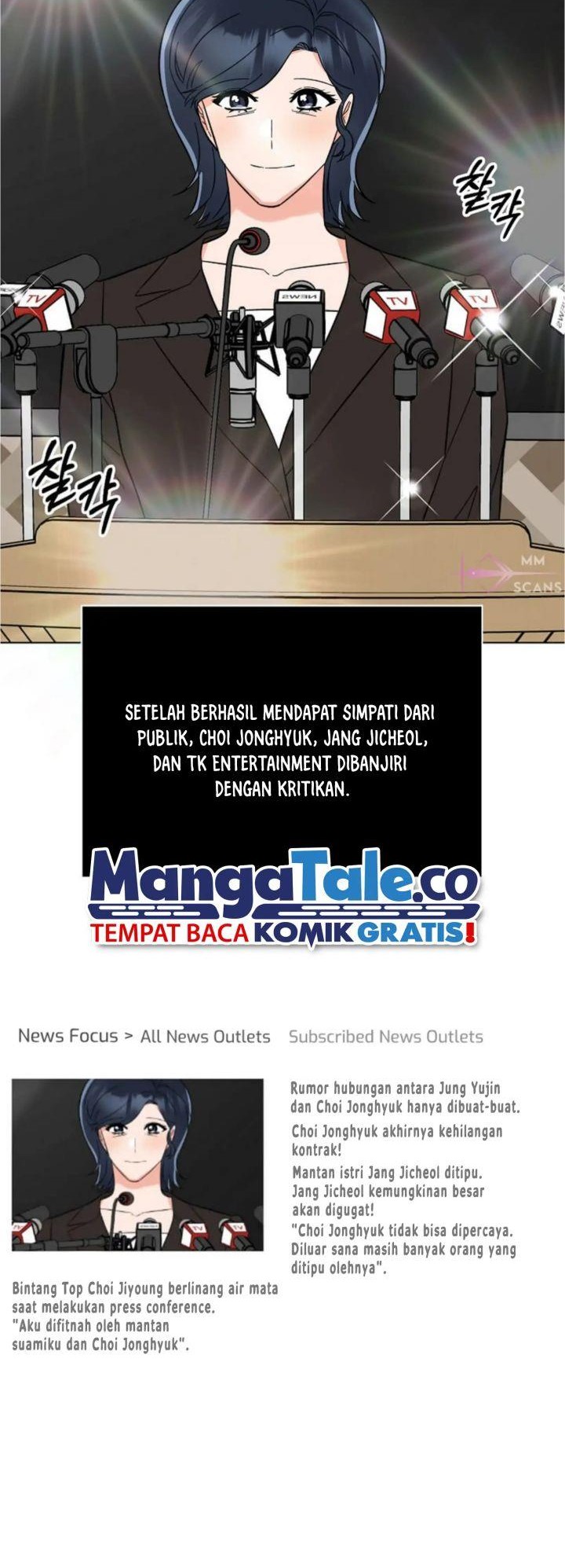 Halaman 17 dari 52