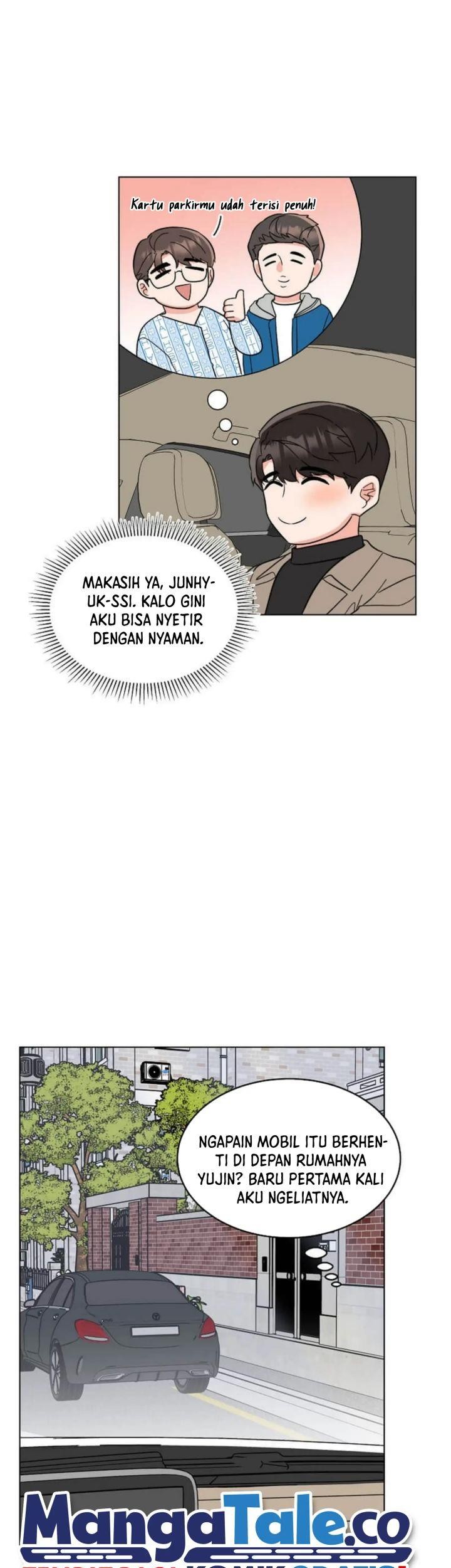 Halaman 20 dari 52