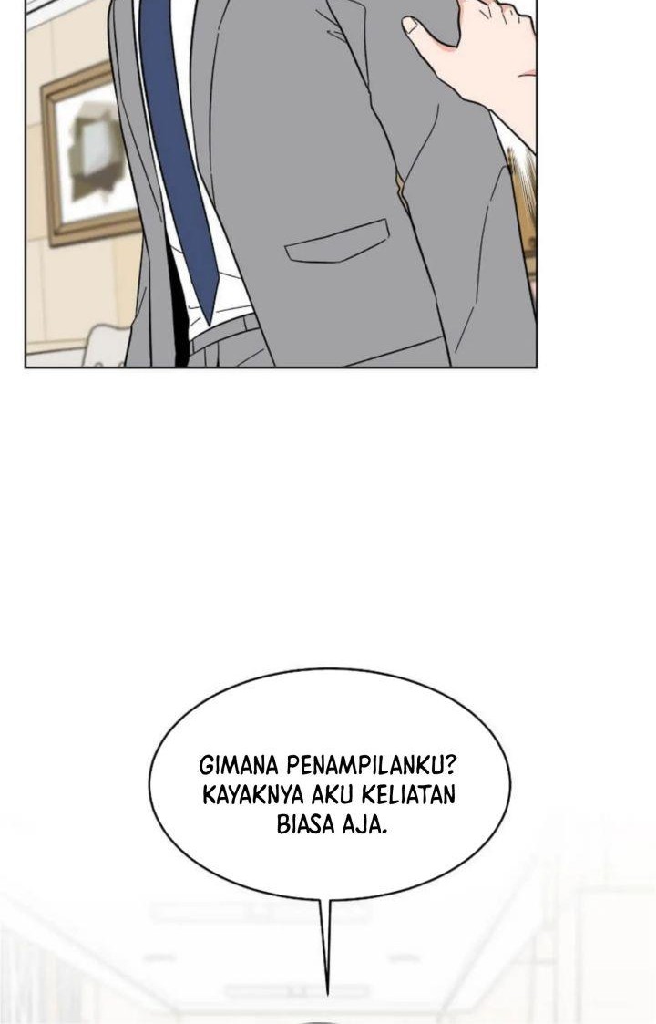 Halaman 3 dari 52