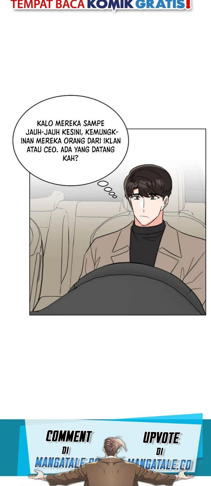 Halaman 21 dari 52