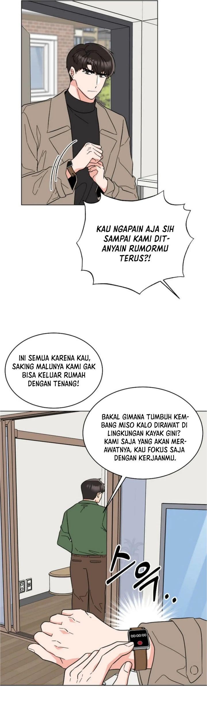 Halaman 22 dari 52
