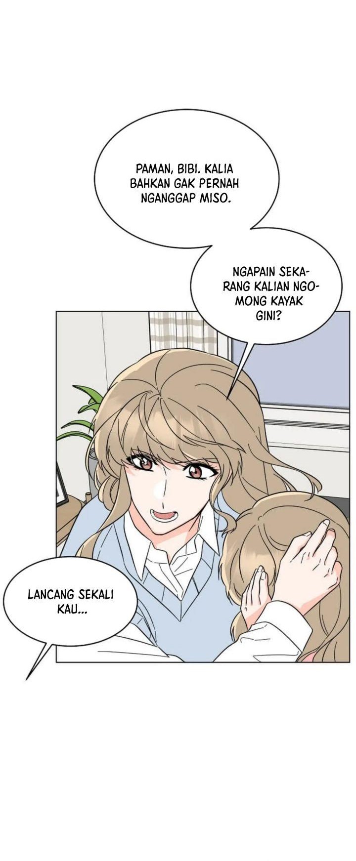 Halaman 23 dari 52