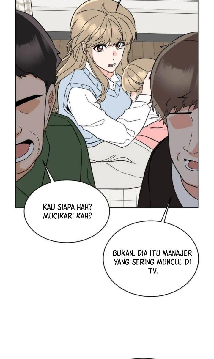 Halaman 25 dari 52