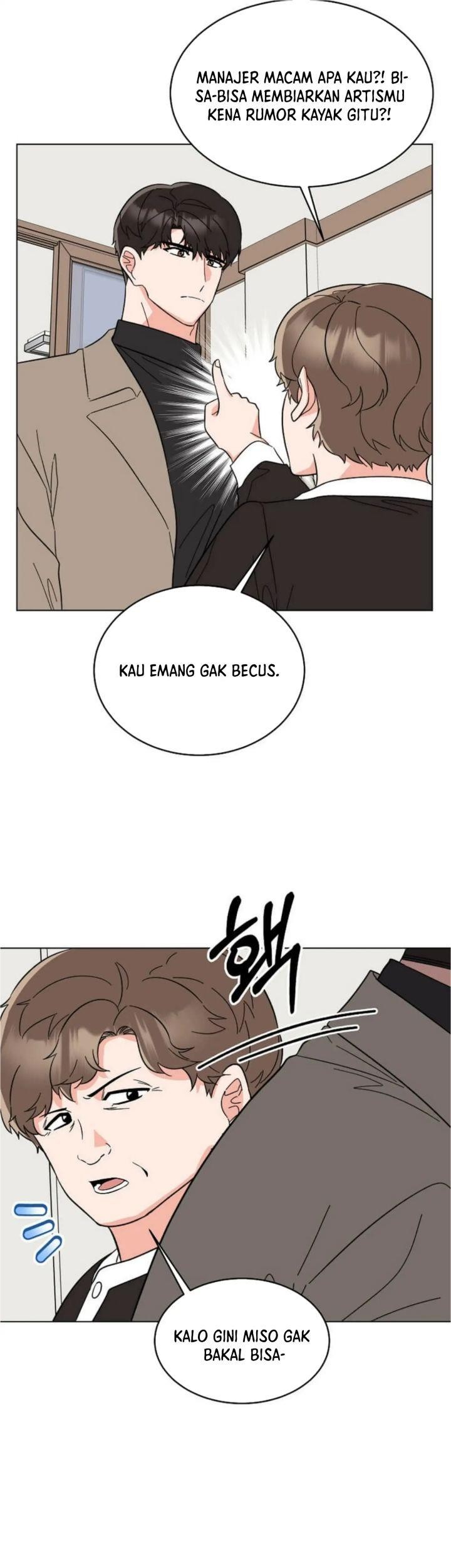 Halaman 26 dari 52