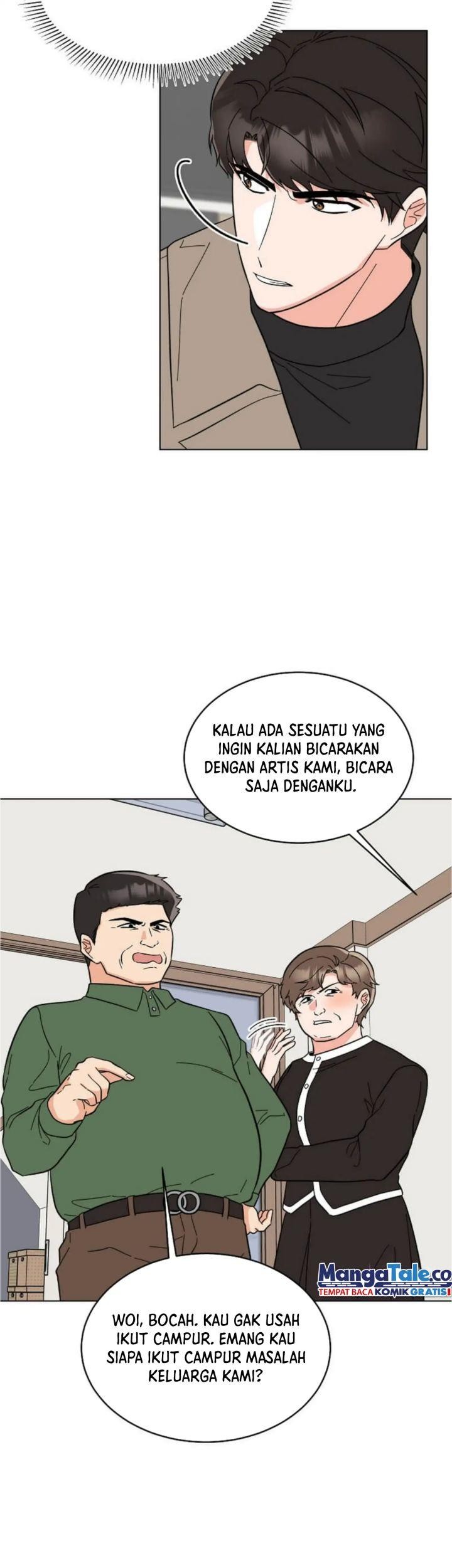 Halaman 28 dari 52