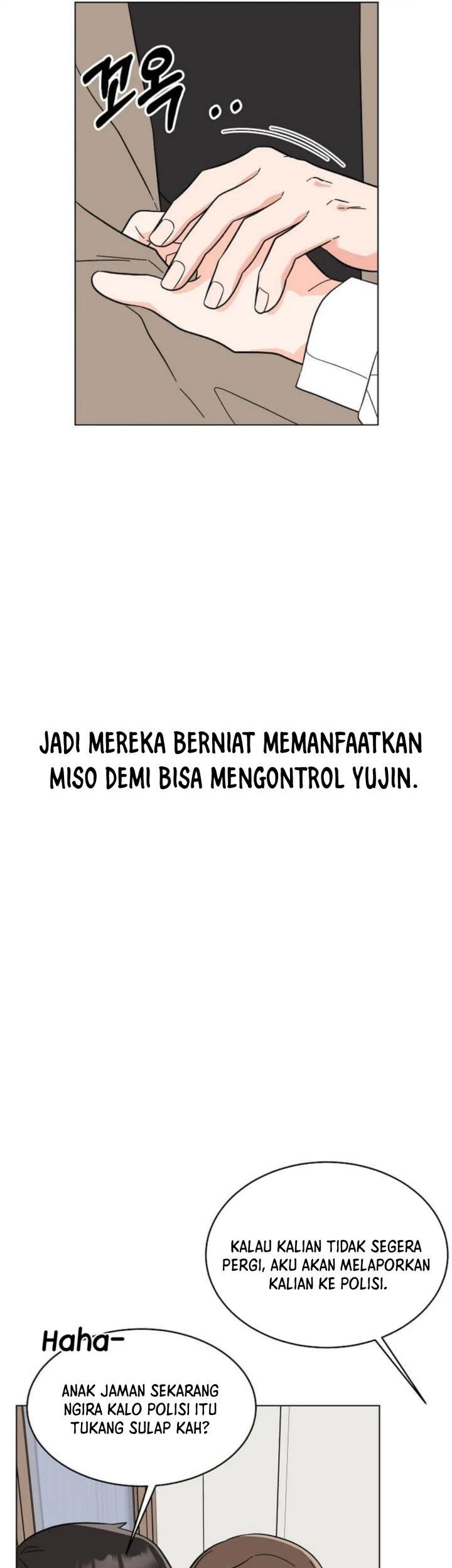 Halaman 30 dari 52