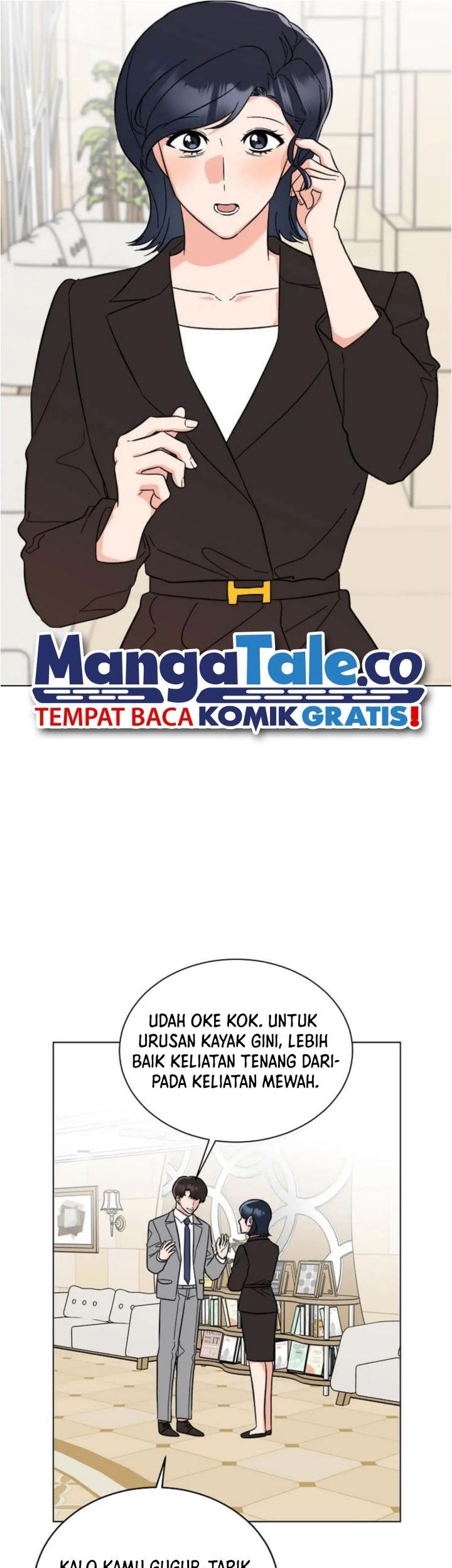 Halaman 4 dari 52