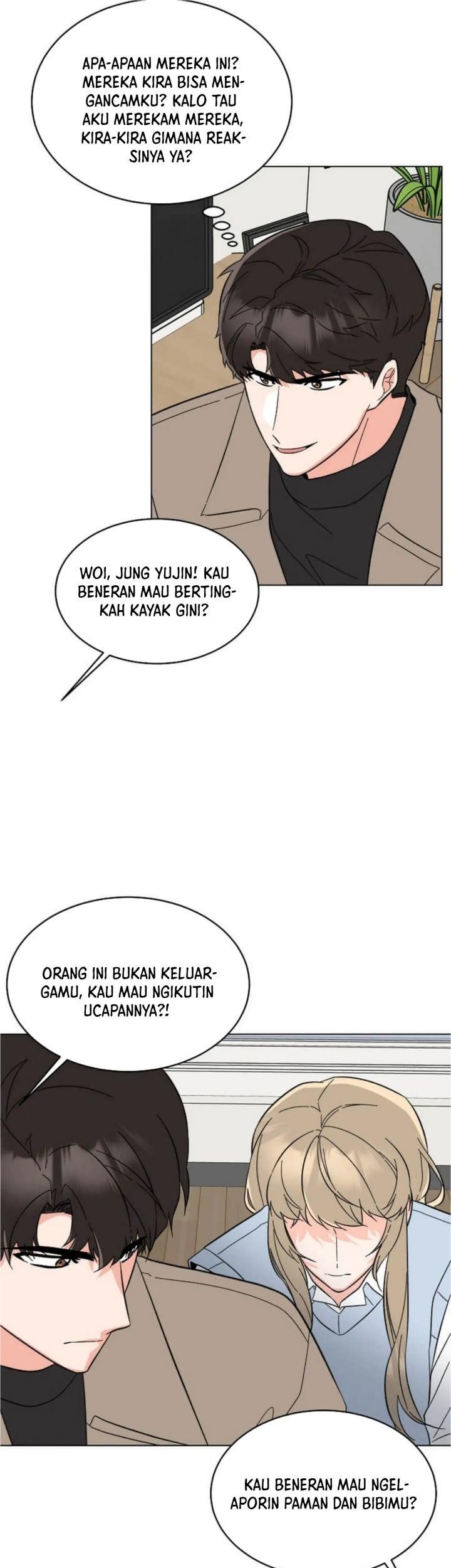 Halaman 32 dari 52
