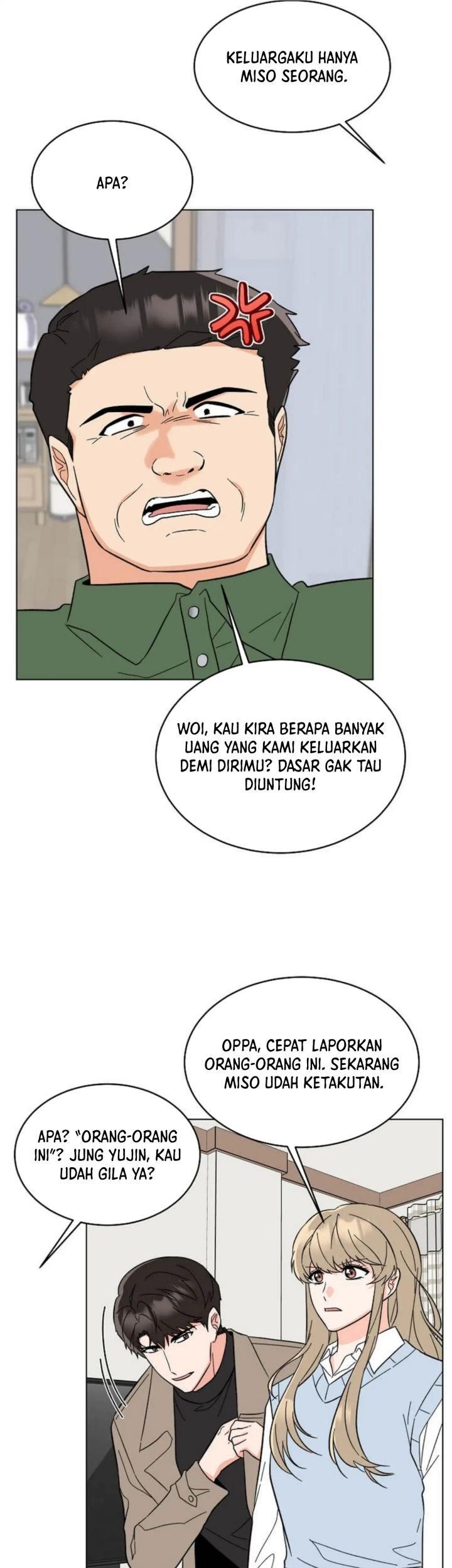 Halaman 34 dari 52