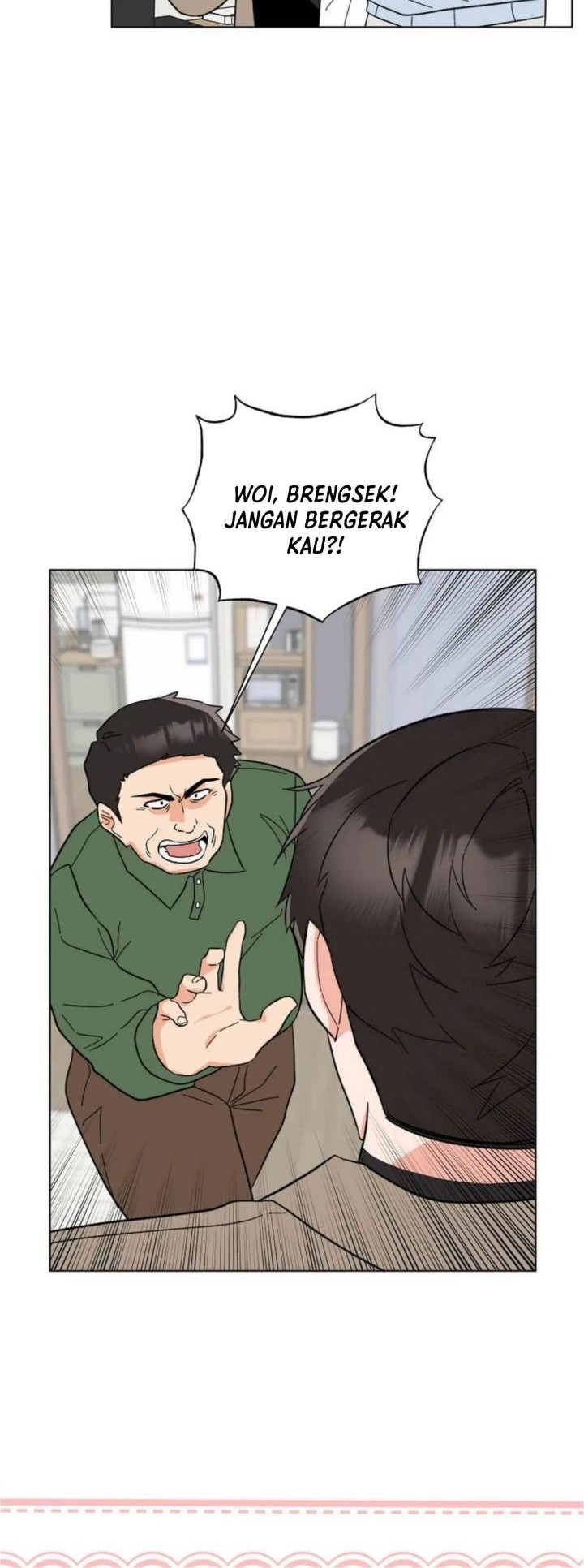 Halaman 35 dari 52