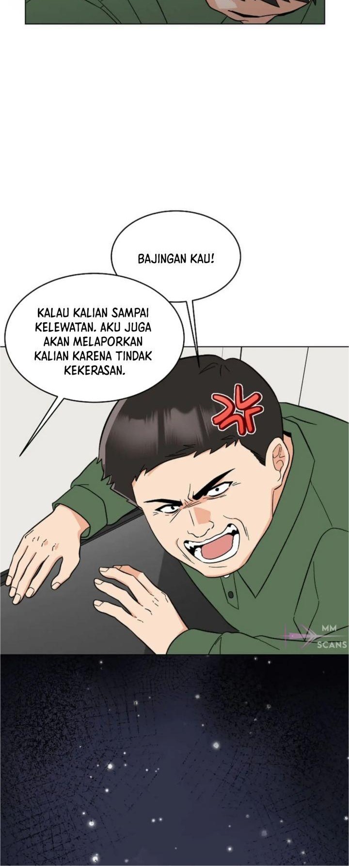 Halaman 37 dari 52
