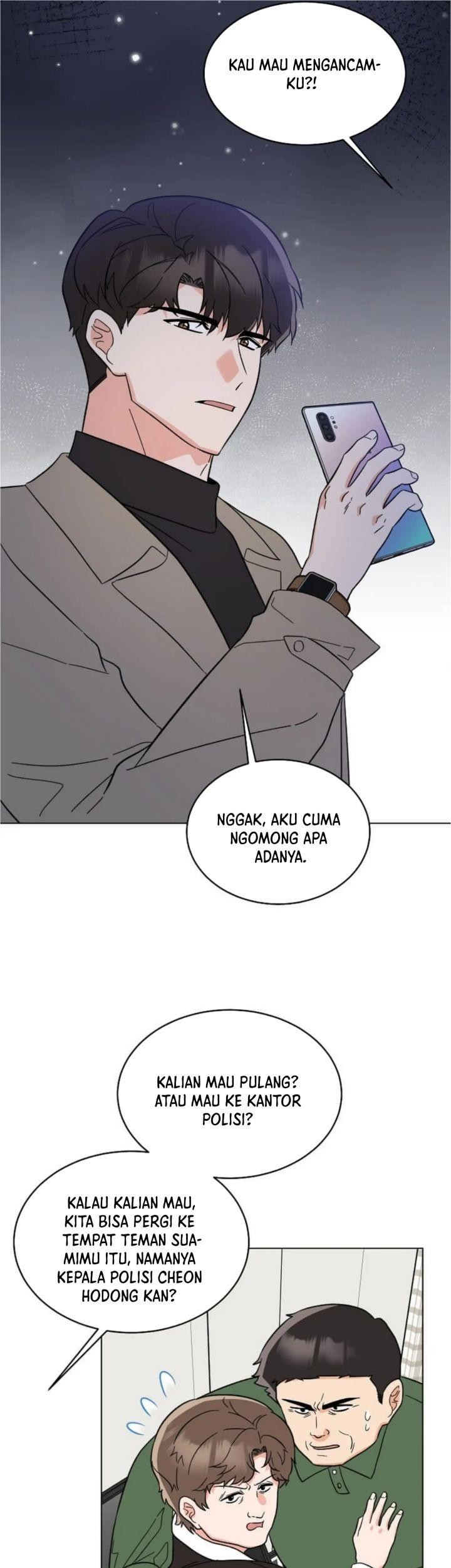 Halaman 38 dari 52