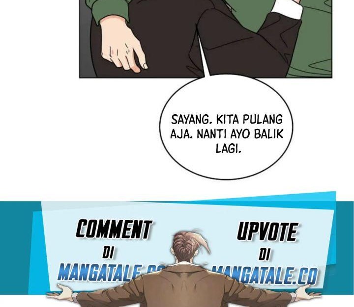 Halaman 39 dari 52