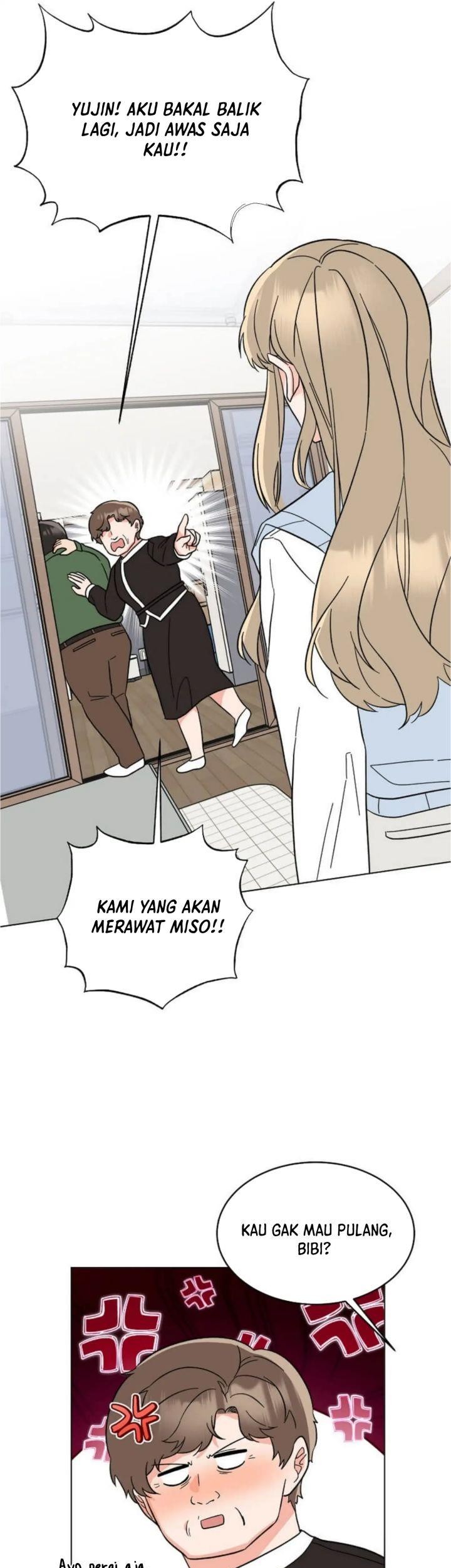 Halaman 40 dari 52