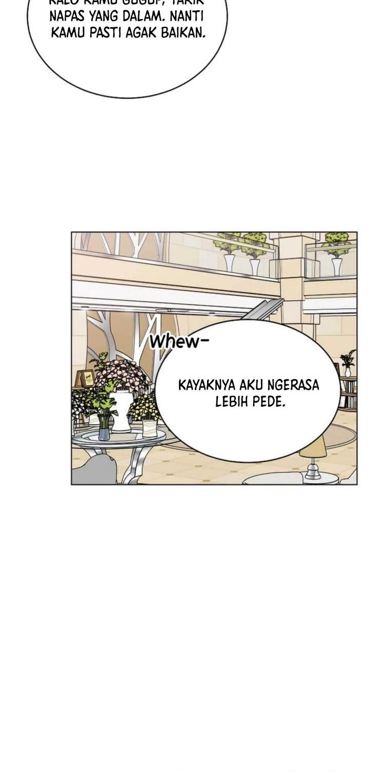 Halaman 5 dari 52