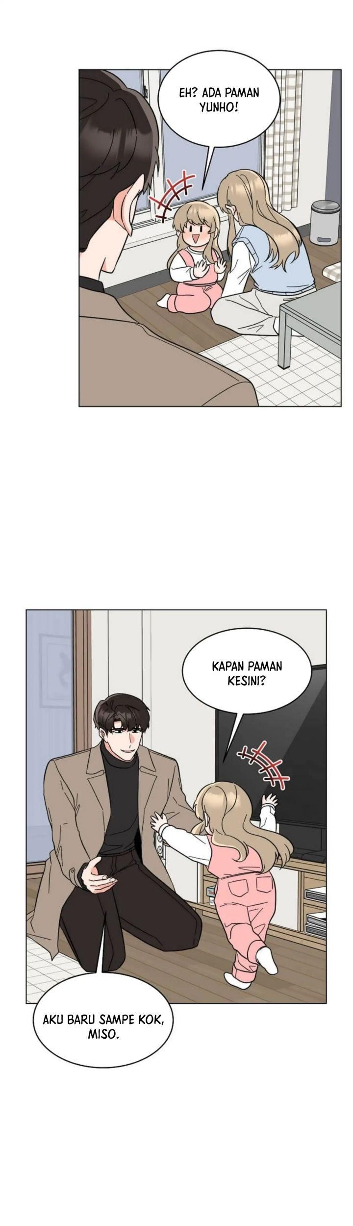 Halaman 44 dari 52