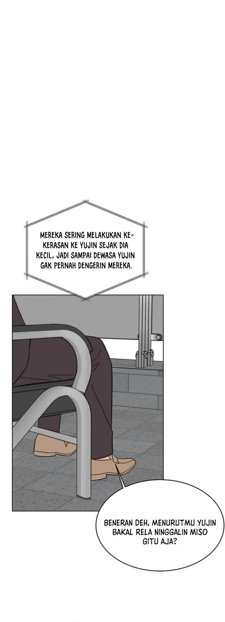 Halaman 47 dari 52